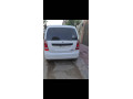 suzuki-wagon-r-2022-model-small-2