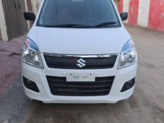 suzuki-wagon-r-2022-model