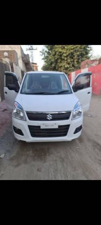 suzuki-wagon-r-2022-model-big-8