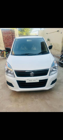 suzuki-wagon-r-2022-model-big-7