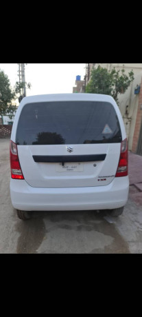 suzuki-wagon-r-2022-model-big-1