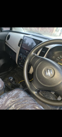 suzuki-wagon-r-2022-model-big-3