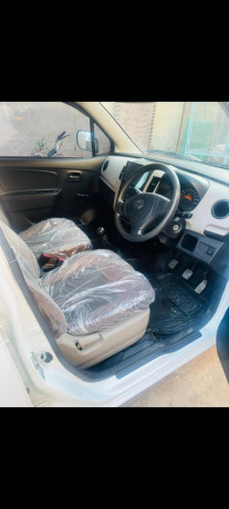 suzuki-wagon-r-2022-model-big-9