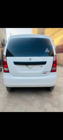 suzuki-wagon-r-2022-model-big-6