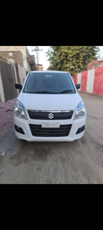 suzuki-wagon-r-2022-model-big-0