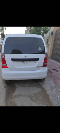 suzuki-wagon-r-2022-model-big-2