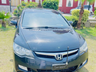 honda-civic-reborn