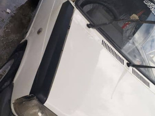 suzuki-mehran-vx-1993