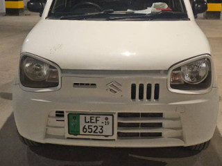suzuki-alto-vxr-for-sale