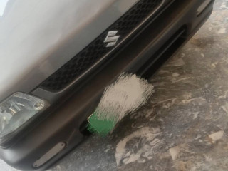suzuki-mehran-for-sale