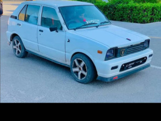 suzuki-fx