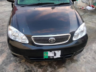 toyota-corolla-xli-model-2007-total-geniune