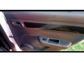suzuki-swift-dlx-automatic-13-small-8