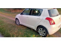 suzuki-swift-dlx-automatic-13-small-4