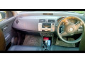 suzuki-swift-dlx-automatic-13-small-7