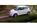 suzuki-swift-dlx-automatic-13-small-0