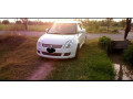 suzuki-swift-dlx-automatic-13-small-1