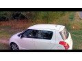suzuki-swift-dlx-automatic-13-small-6
