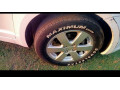 suzuki-swift-dlx-automatic-13-small-5