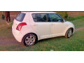 suzuki-swift-dlx-automatic-13-small-3