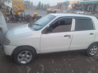 suzuki-alto-2005