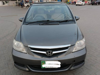 honda-city