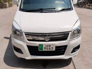 suzuki-wagon-r-2020