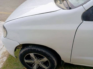 suzuki-alto-2010