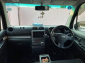 daihathu-move-conte-small-15