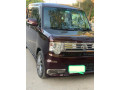 daihathu-move-conte-small-2