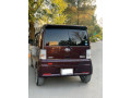 daihathu-move-conte-small-1