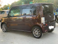 daihathu-move-conte-small-4