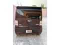 daihathu-move-conte-small-9