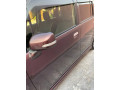 daihathu-move-conte-small-6