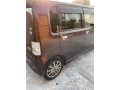 daihathu-move-conte-small-10