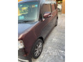 daihathu-move-conte-small-13