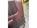 daihathu-move-conte-small-7