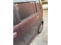 daihathu-move-conte-small-8