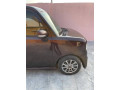 daihathu-move-conte-small-11