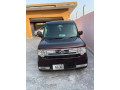 daihathu-move-conte-small-12