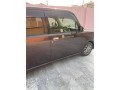 daihathu-move-conte-small-5
