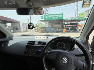 suzuki-swift-for-sale