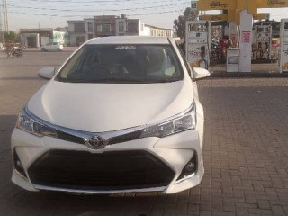 toyota-corolla-gli-2017