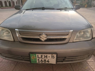 suzuki-cultus-vxr-2015