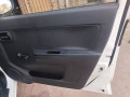 suzuki-alto-2024-small-6