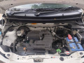 suzuki-alto-2024-small-4