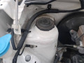suzuki-alto-2024-small-9