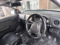 suzuki-alto-2024-small-5