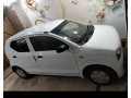 suzuki-alto-2024-small-0