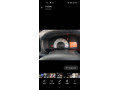 suzuki-alto-2024-small-3